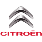 Citroen.jpg