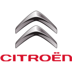Citroen.jpg