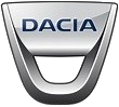 Dacia.jpg