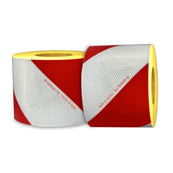 Kit de 2 Rouleaux - 14cm*9M