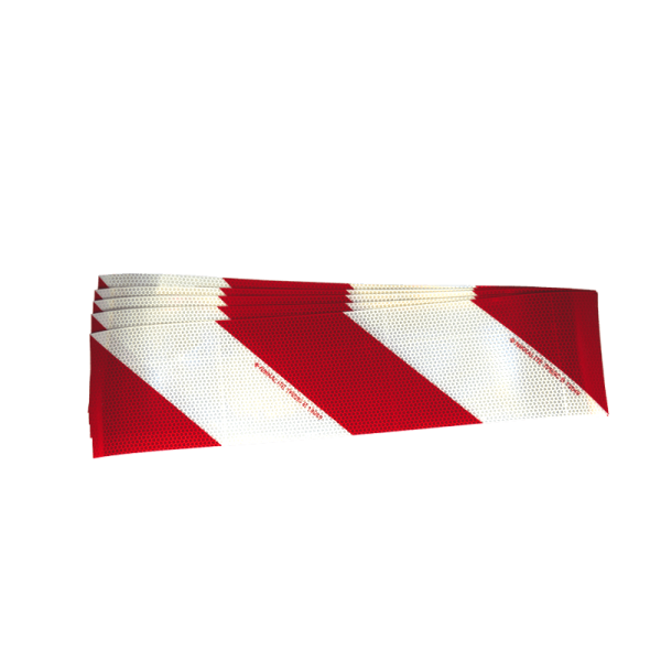 Kit de 2 Bandes 56cm*14cm