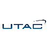 utac utac